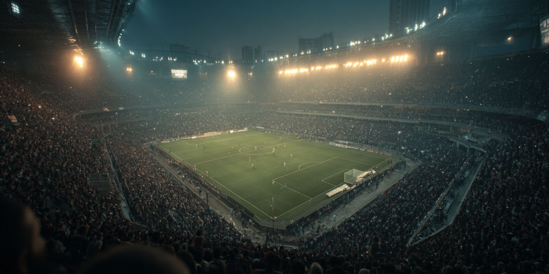 Menelusuri Jejak Tim Nasional Sepak Bola Slovenia